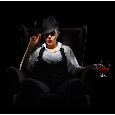 Оптовые поставки коробками