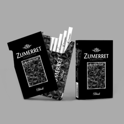 Армянские сигареты в ассортименте