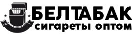Сигареты оптом в Москве